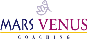 Mars Venus Coach Julia